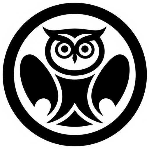 StatusNearMe logo