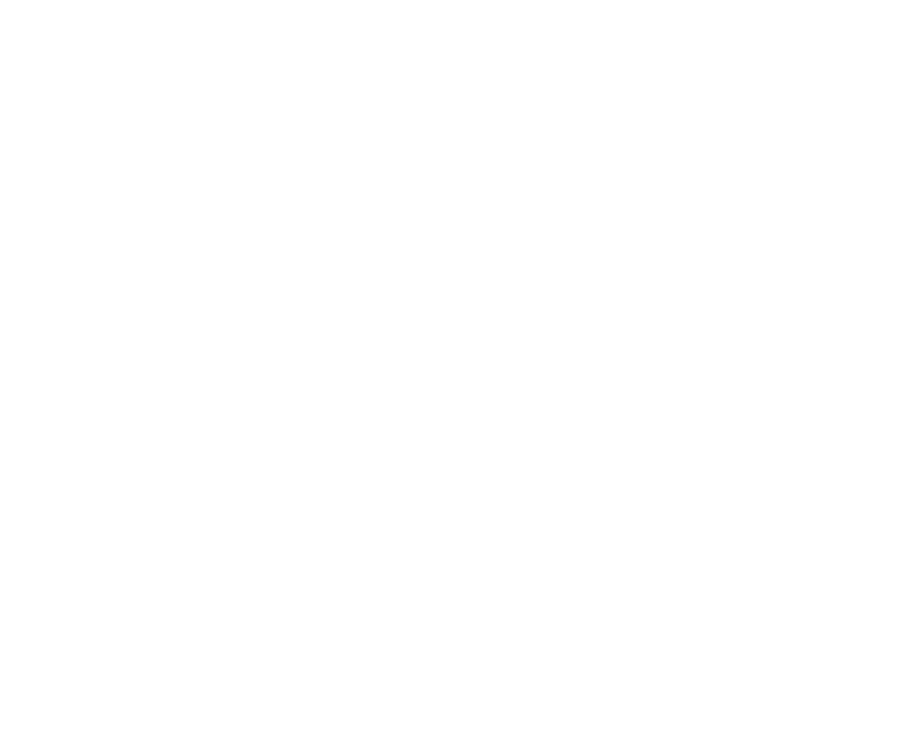 Louis Riel outline portrait — read more on The Canadian Encyclopedia